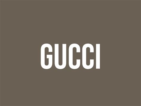 gucci kind|what does Gucci wear mean.